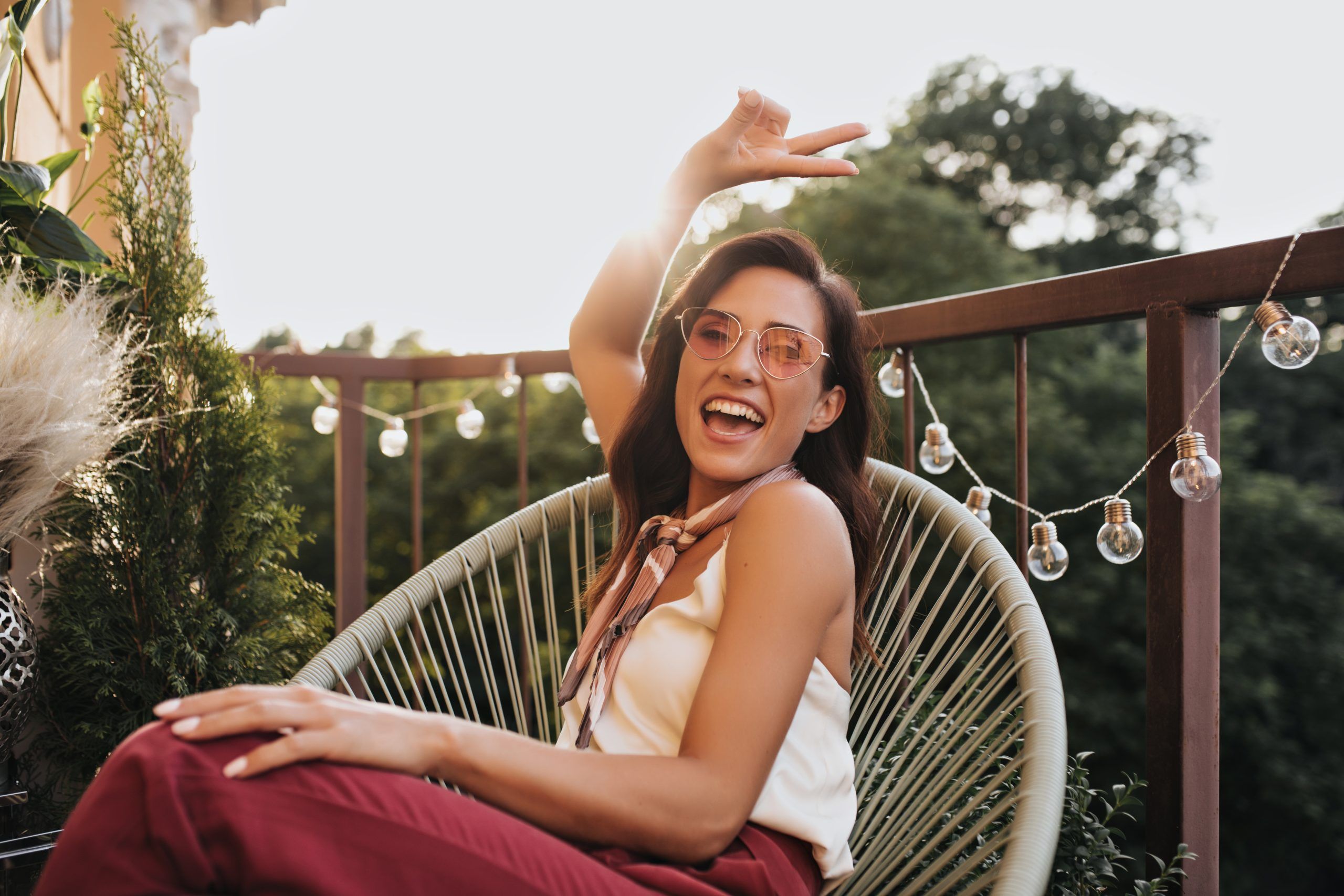 clinica dental en Huelva que ofrece implantes dentales
