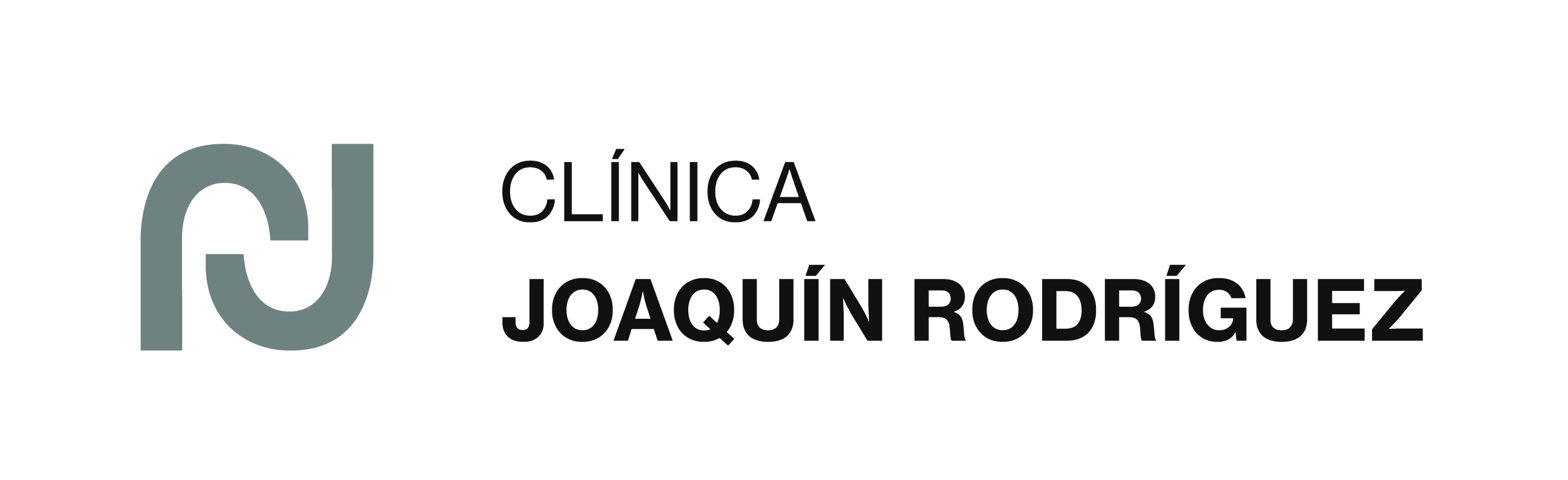 Clínica Dental Huelva